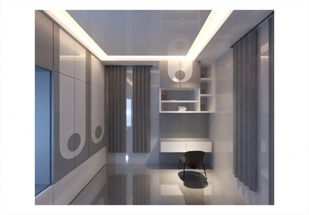 Abdulfatai tweet media