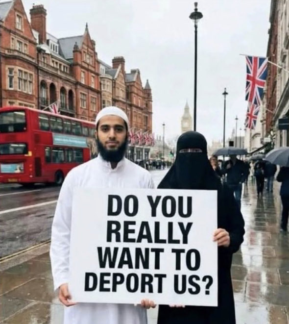 N Ecc 🏴󠁧󠁢󠁥󠁮󠁧󠁿🏴󠁧󠁢󠁥󠁮󠁧󠁿🏴󠁧󠁢󠁥󠁮󠁧󠁿 tweet media