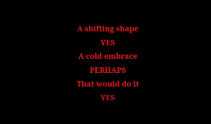 Johnnyjohnnyyes tweet media