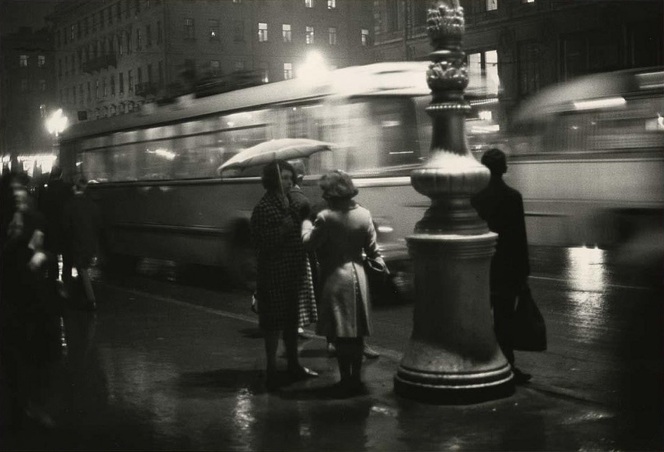 francesco tweet media