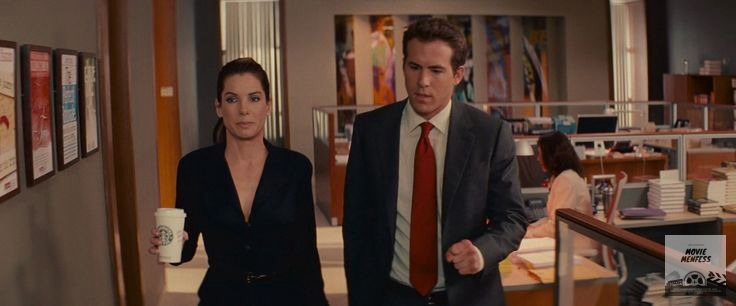 CHECK PINNED - mupi tweet media