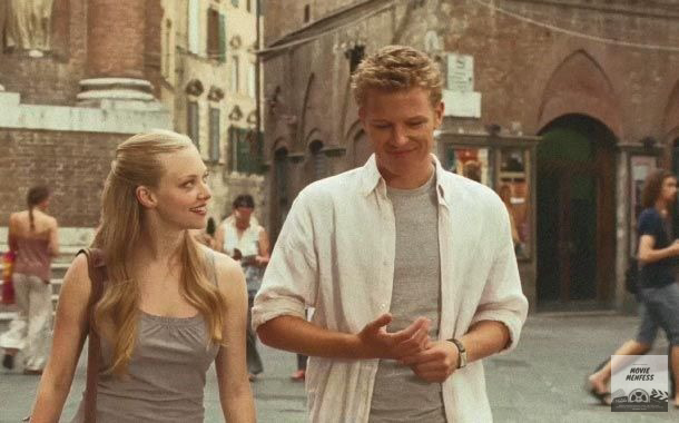 CHECK PINNED - mupi tweet media