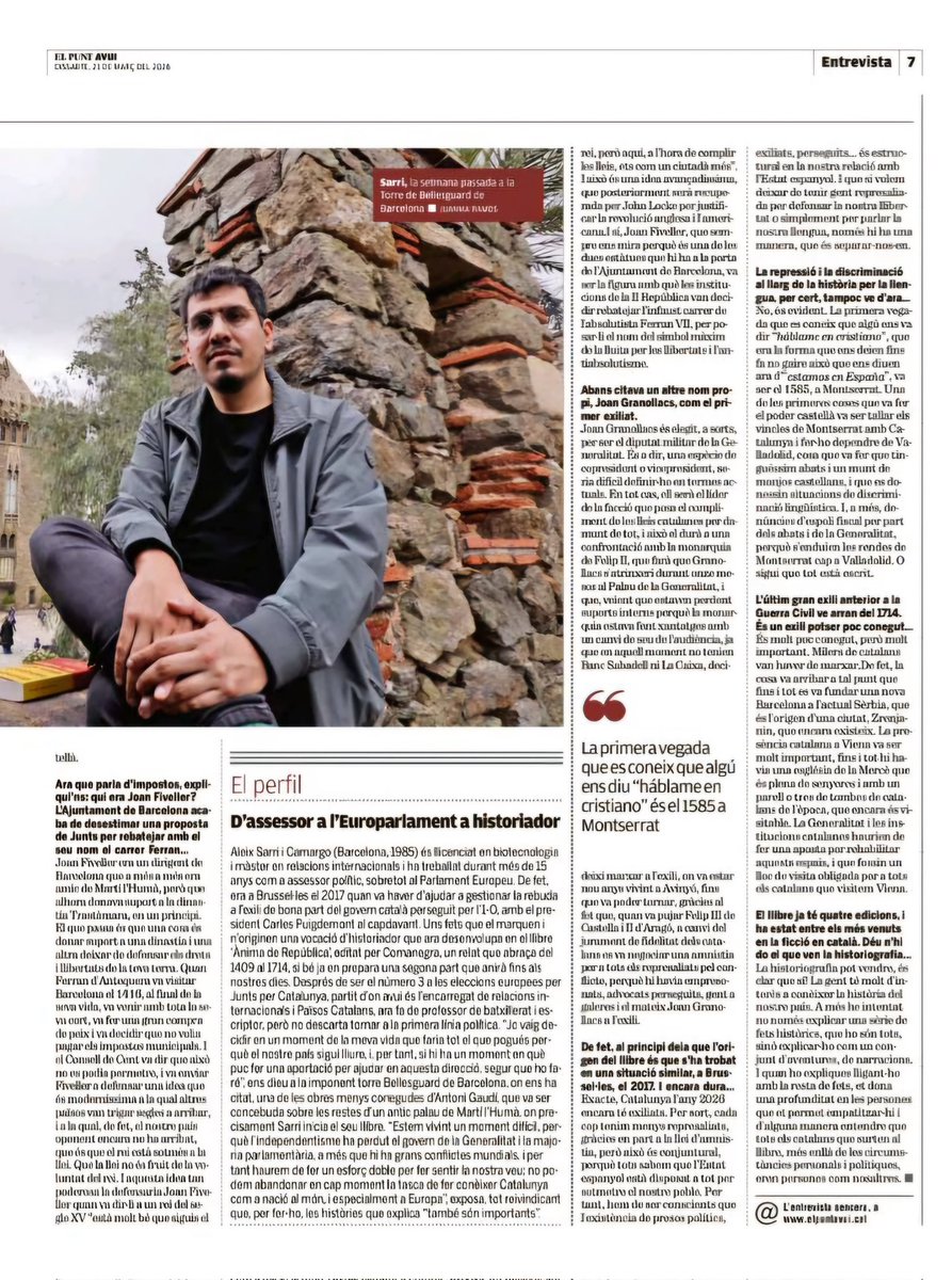 Aleix Sarri i Camargo tweet media