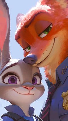 みくるママ tweet media