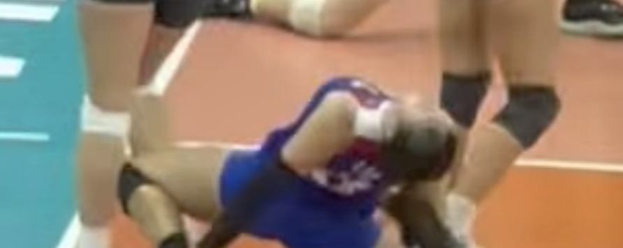 Mio Laurier tweet media