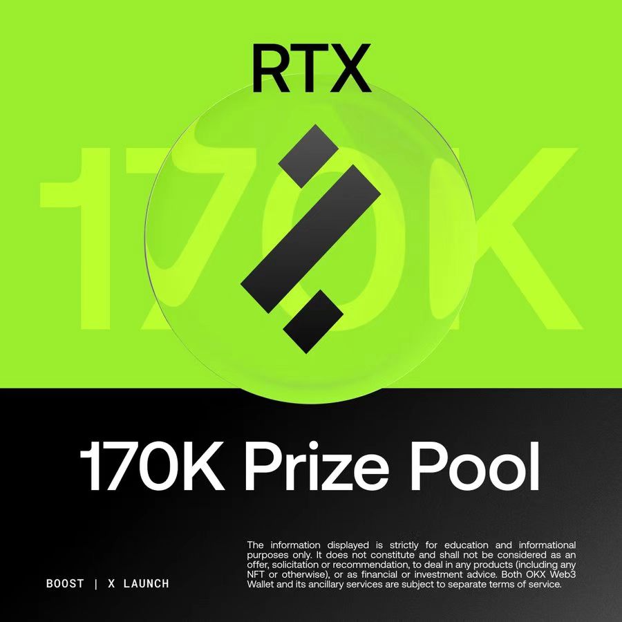 小鹿吖🔆 tweet media