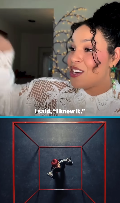 𝙈𝙖✘위니 😽 tweet media