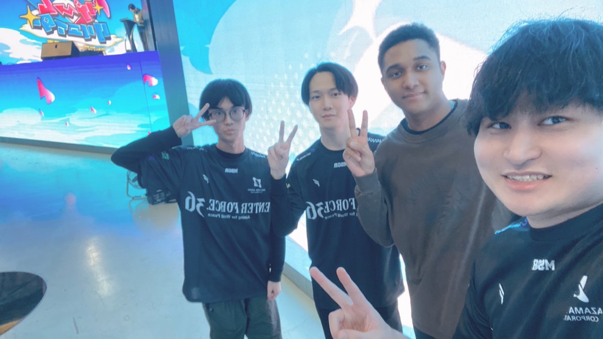 E36/Hurt tweet media