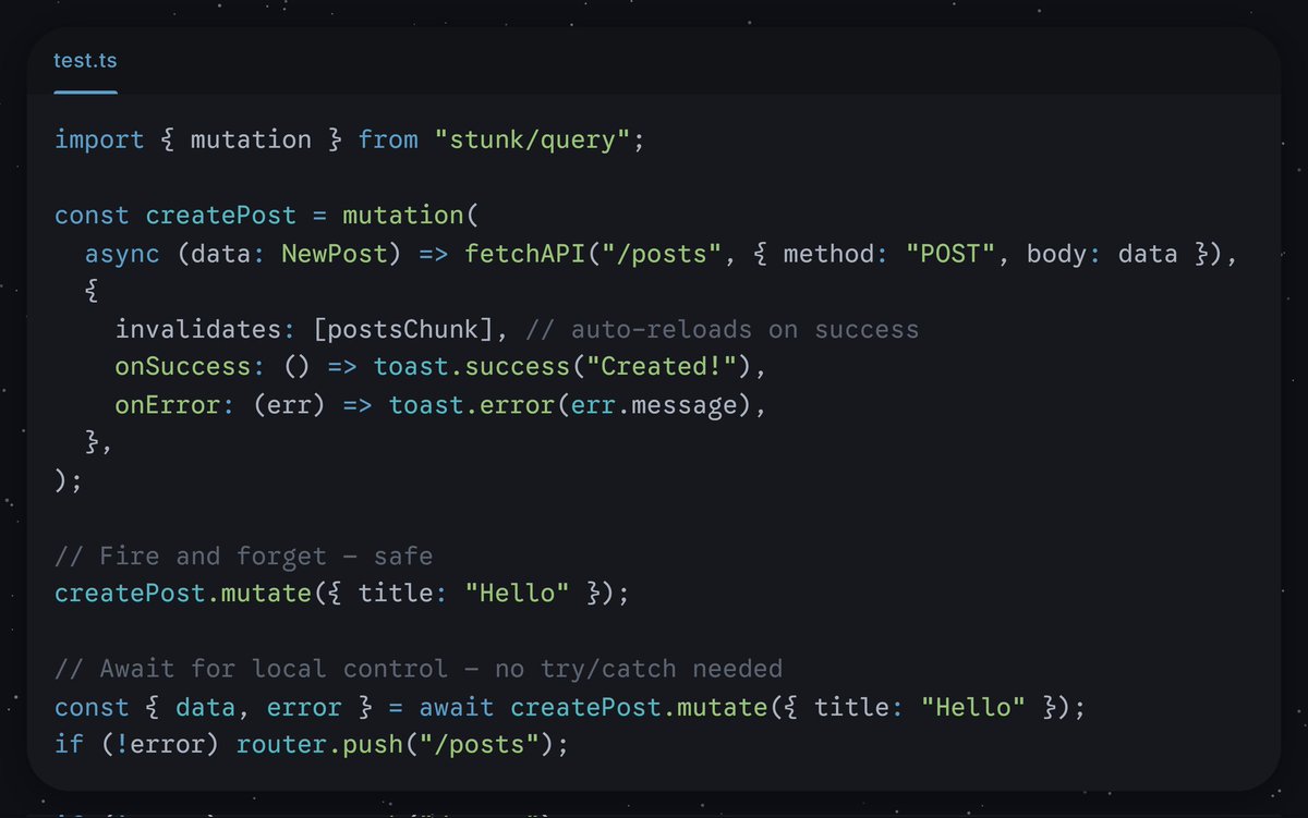 AbdulAzeez tweet media
