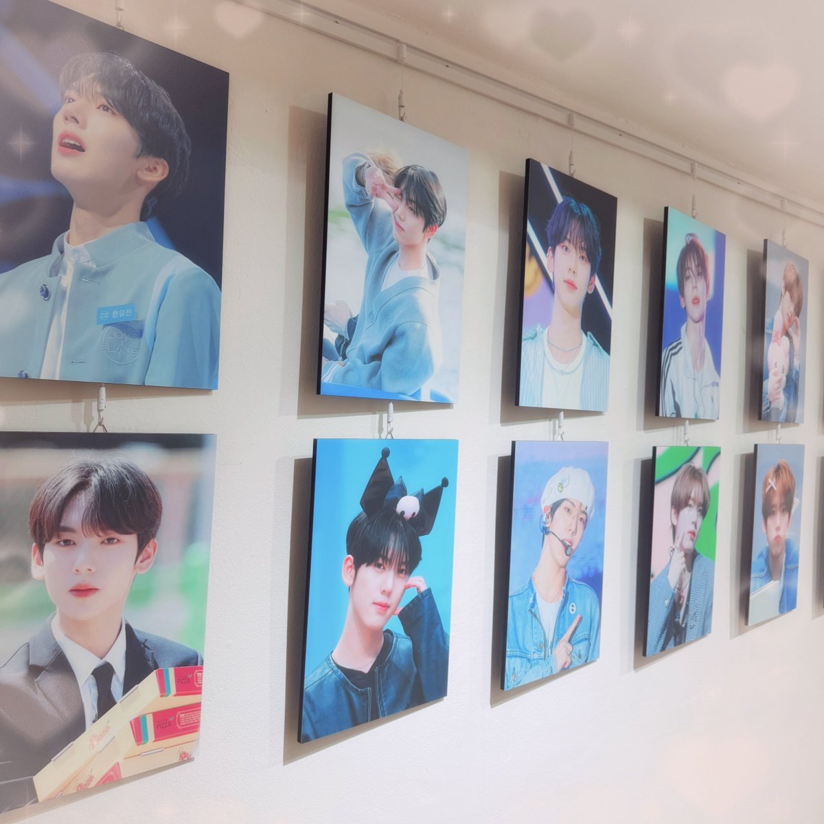 깡모🍒 tweet media