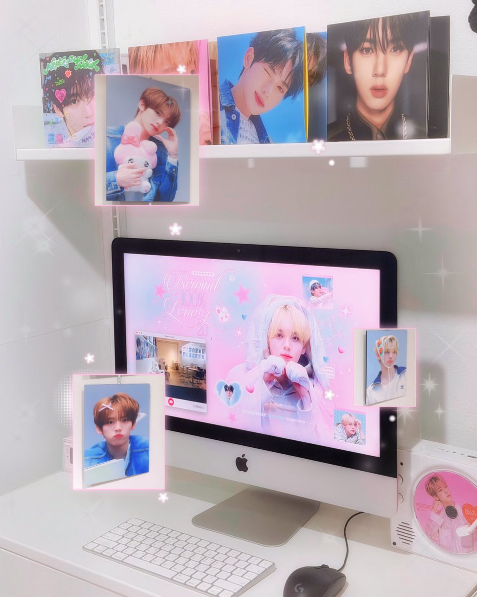 깡모🍒 tweet media