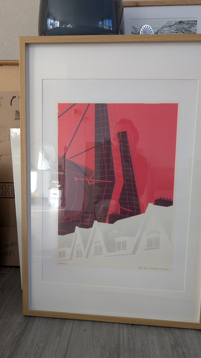 MooonoStreams - Monique tweet media