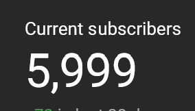 JG Darhk tweet media