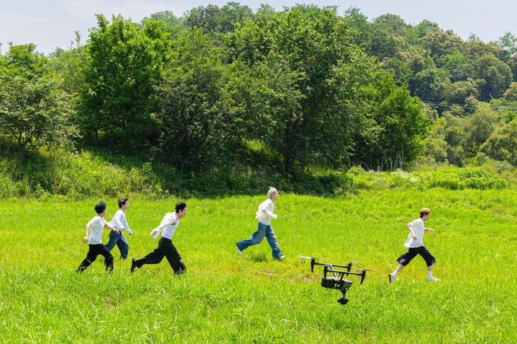 𝐈𝐑𝐈𝐗, 𝕶𝐘𝐋𝐄 tweet media