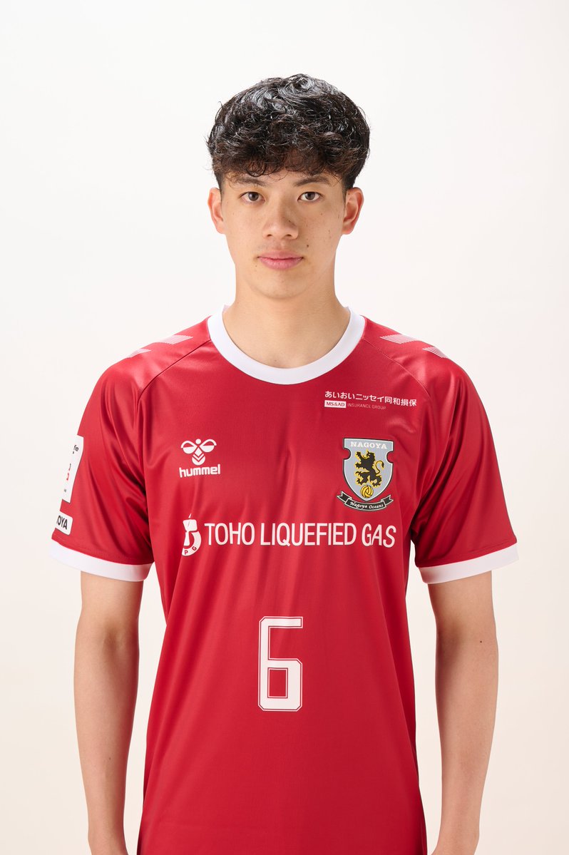 名古屋オーシャンズ tweet media