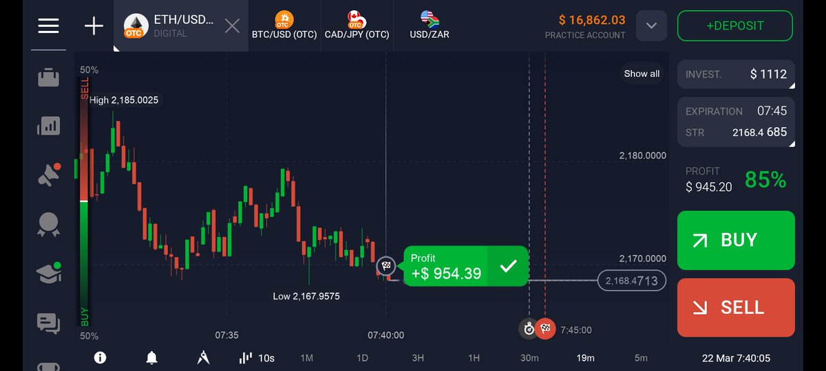 Mr Grace Clinton tweet media