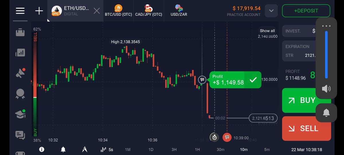 Mr Grace Clinton tweet media