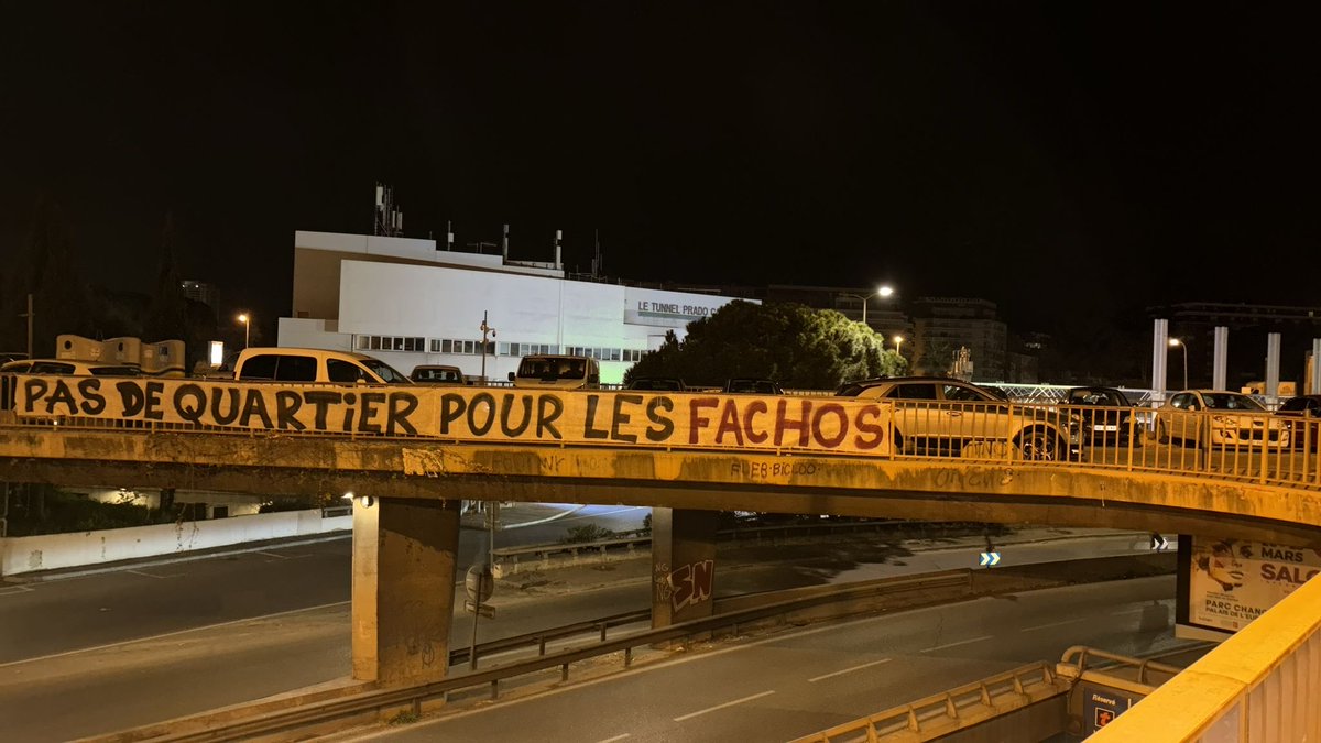 Rachid Zeroual tweet media