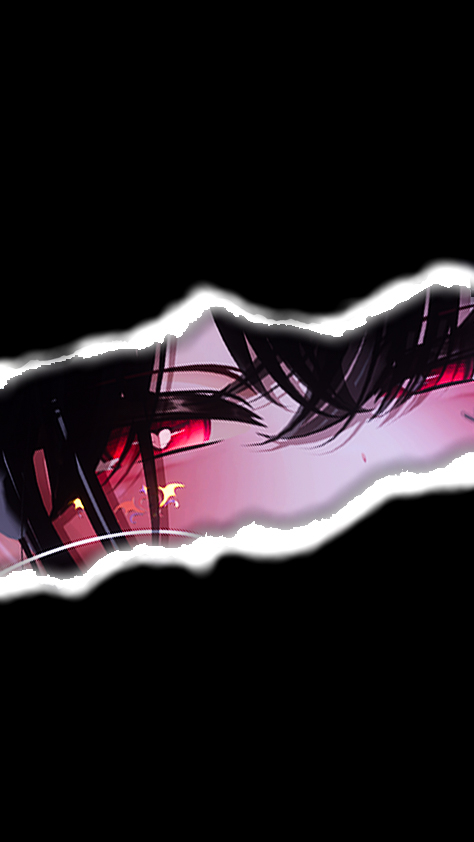 _푸르르 tweet media