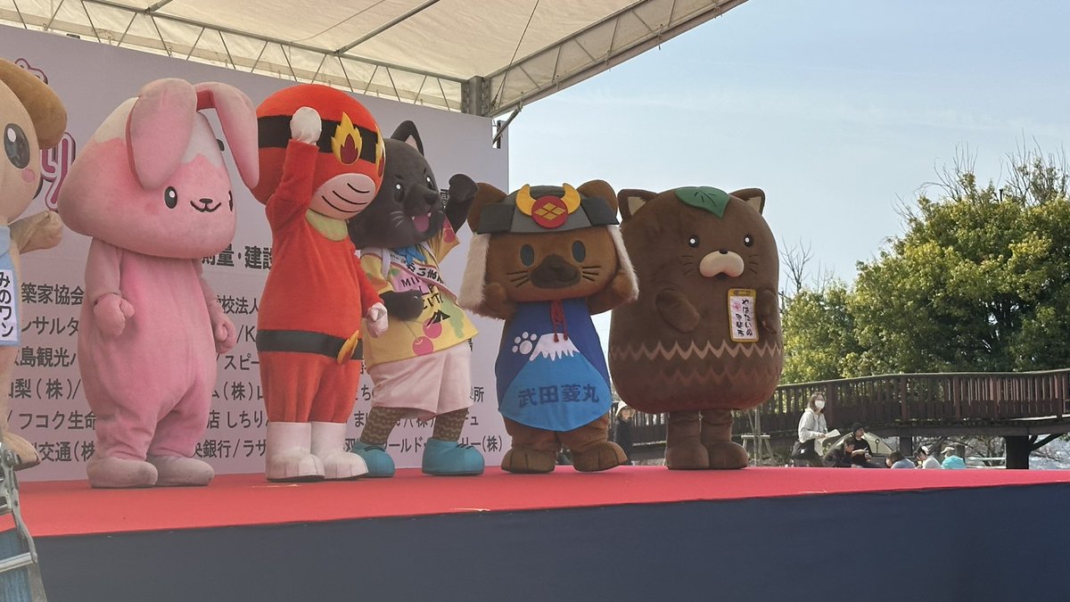 やはたいぬ tweet media