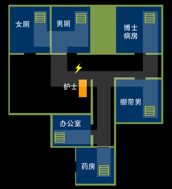 vanda bailey heine tweet media