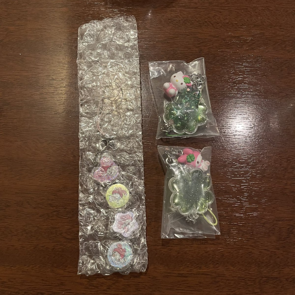 ハム/プロカあります tweet media