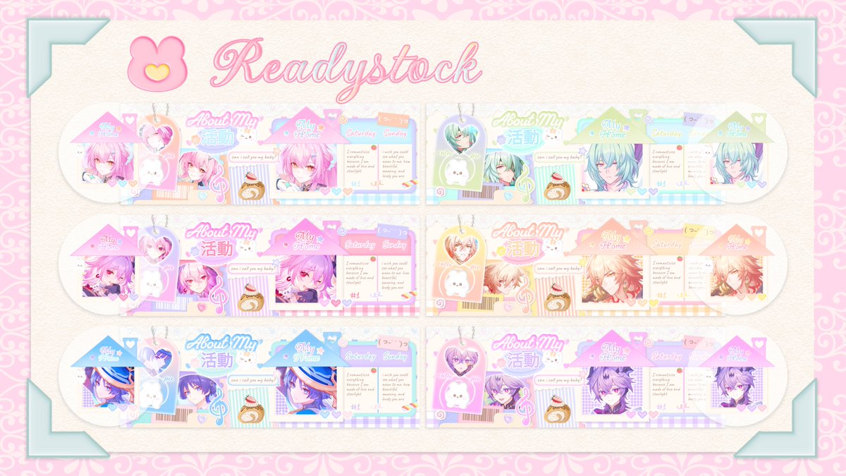 vani ღ RS📌 tweet media