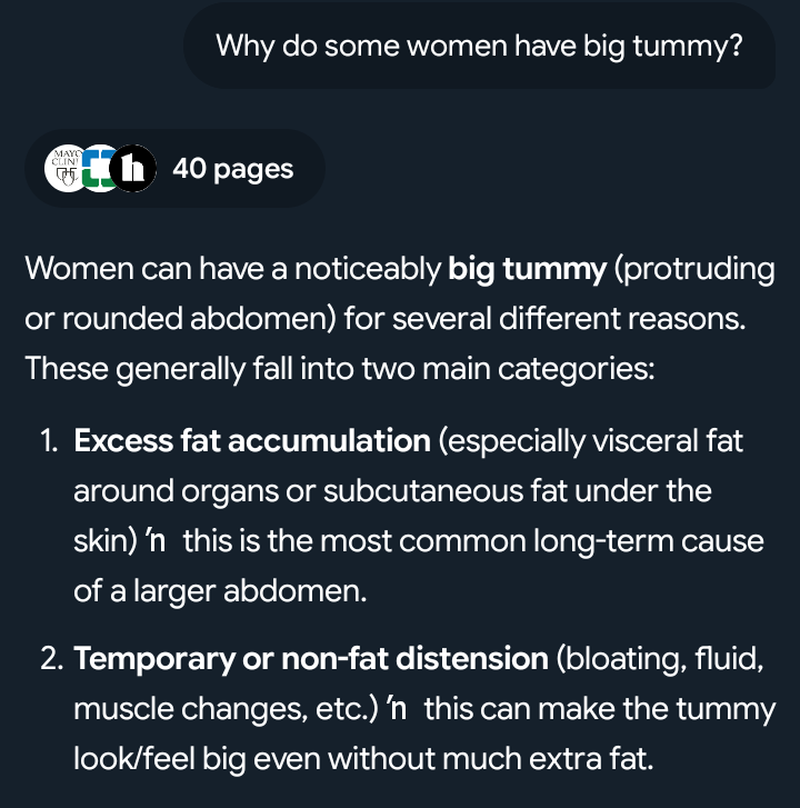 Just Baeron tweet media