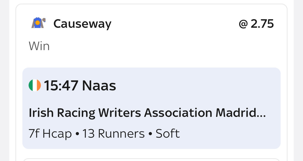 Tips Gaffer tweet media