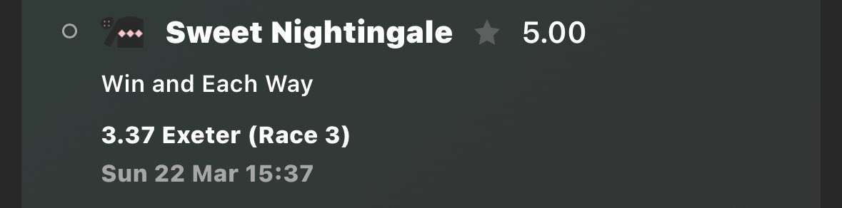 Tips Gaffer tweet media