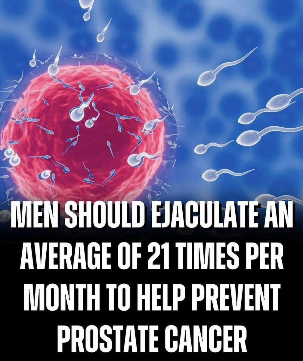 Is this the sole reason 🤔 why masturbation feels right todo by many #men or there's something just dark about the act they don't want us to know so they can keep promoting it?