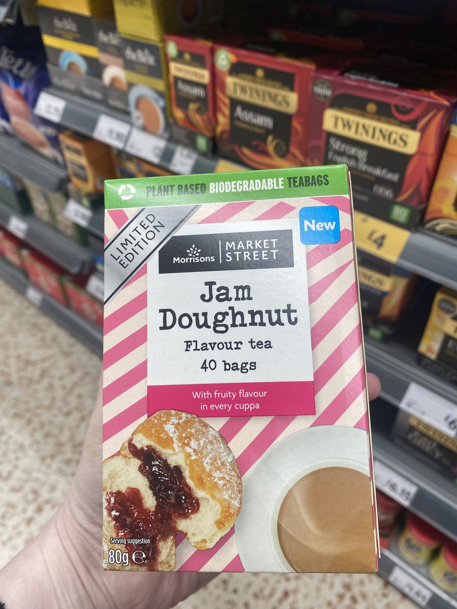 ❤️kayjay💥 tweet media