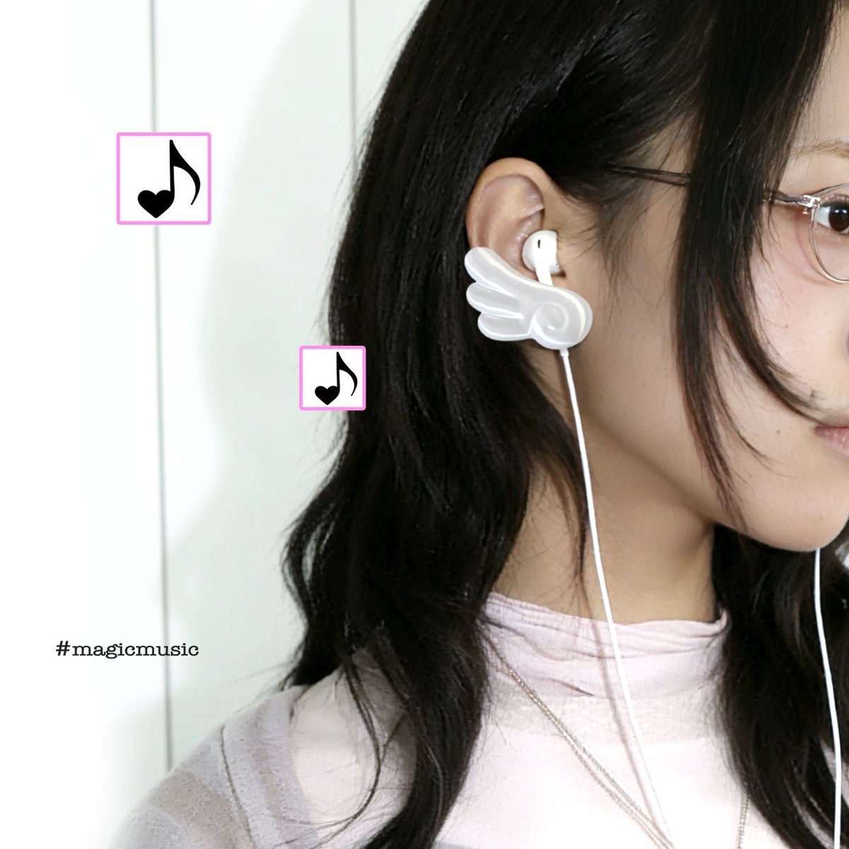 손 채 영𓈒 tweet media