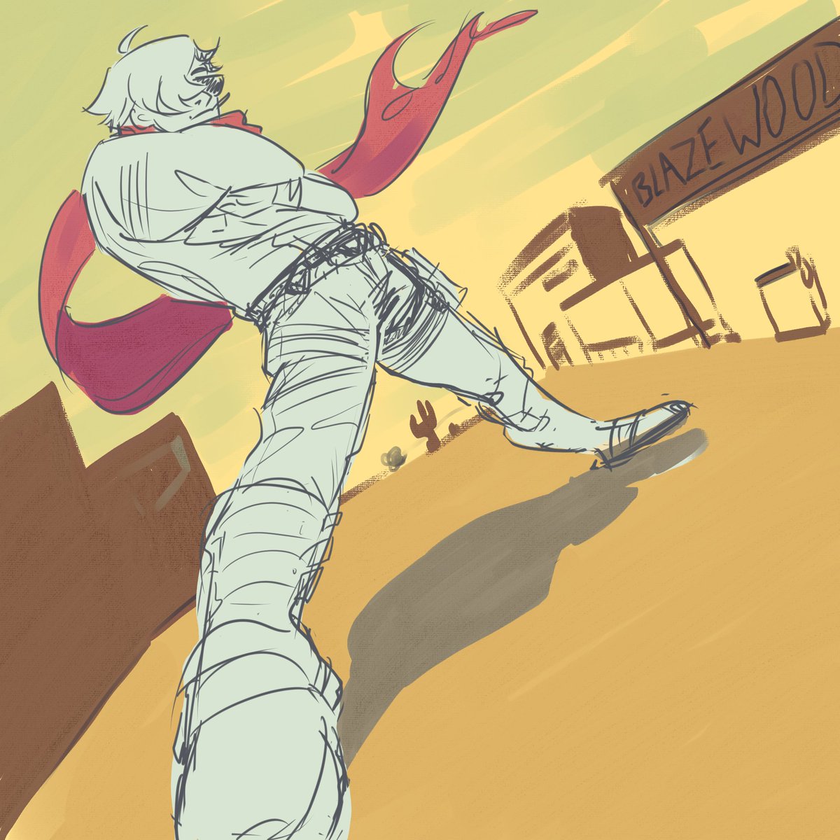 Estelle - Deer in the Headlights tweet media