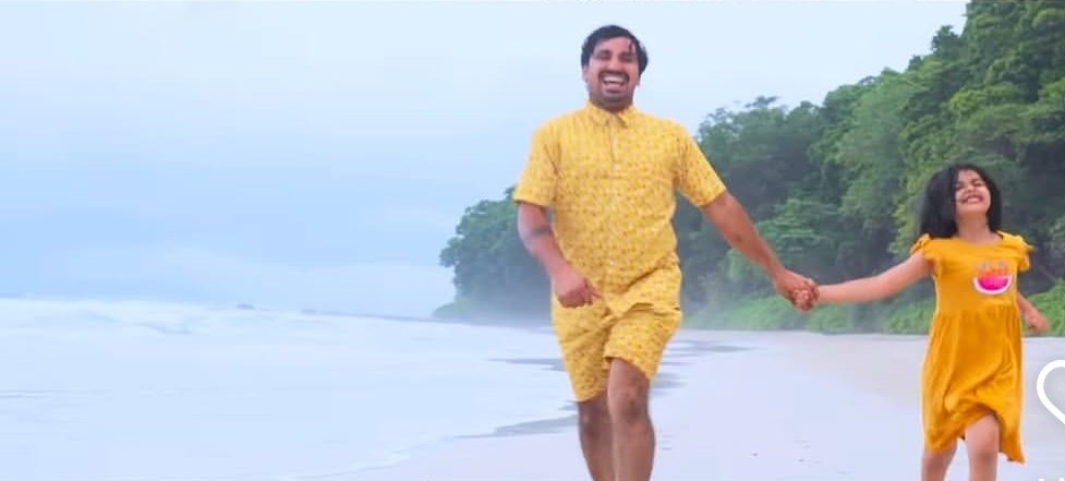 Miss Megzz tweet media