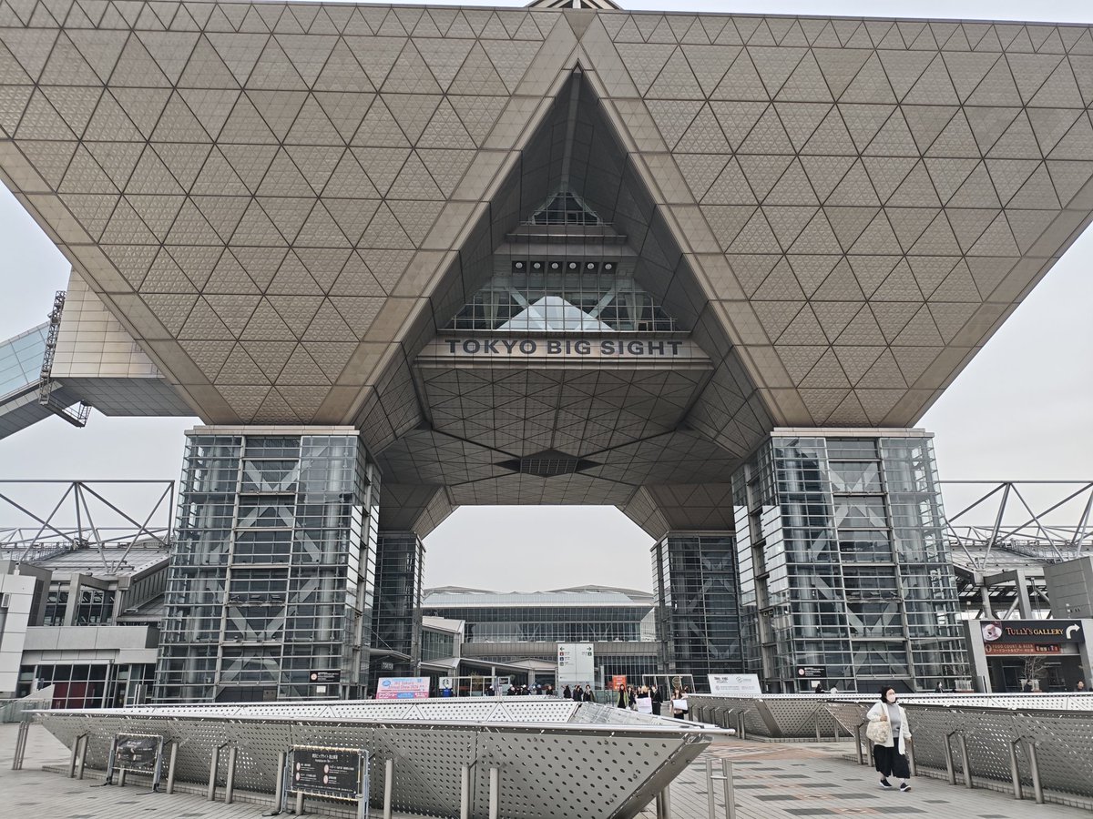 腐女子マーケティング研究所 tweet media