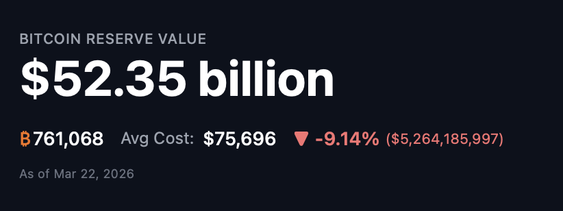 Mister Crypto tweet media