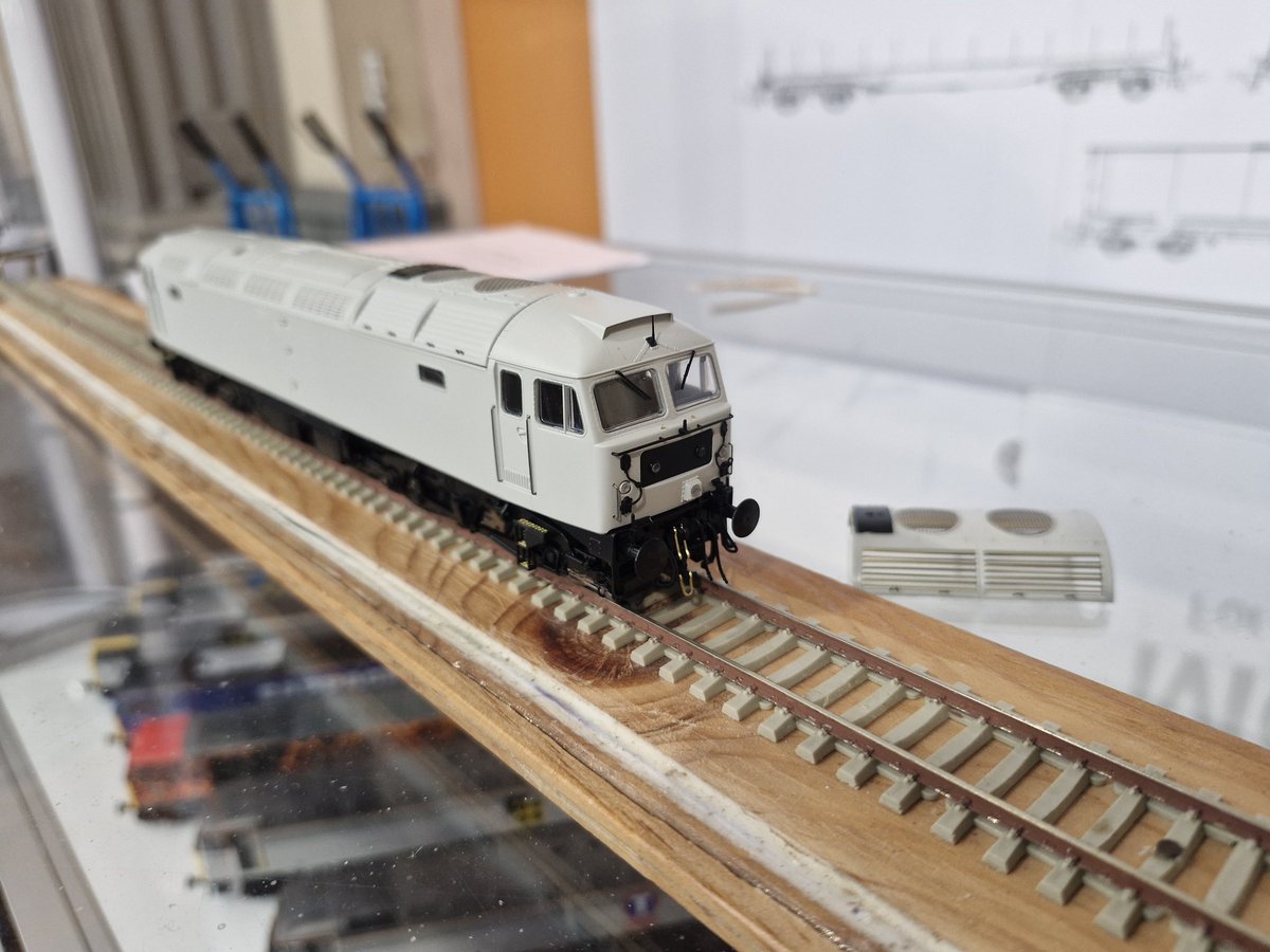 LawrenceoftheATeam tweet media