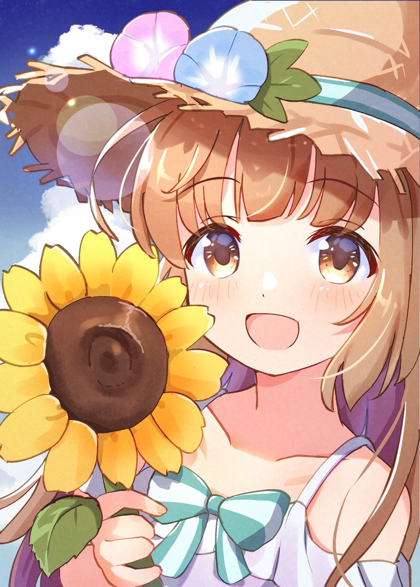 もうち tweet media