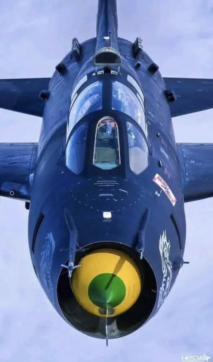 Virginie Sigonney 🇫🇷 tweet media