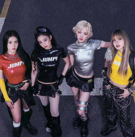 About Music tweet media