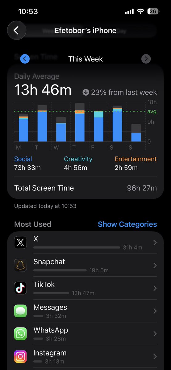 tobor⭐️ tweet media