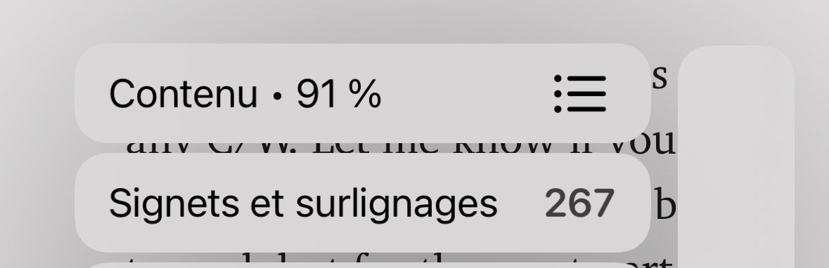 wil⭒ CR TCOPTP tweet media