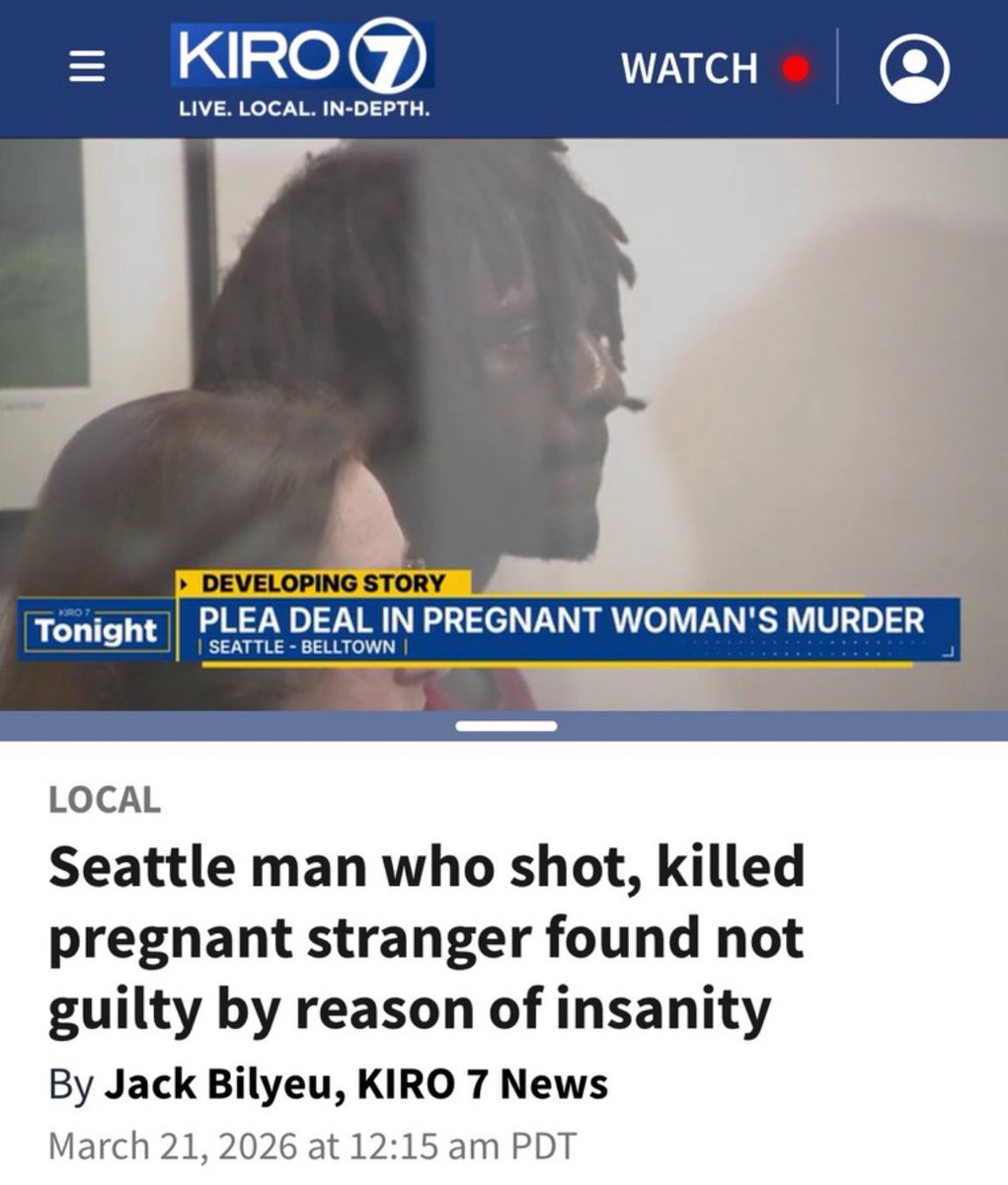 iamyesyouareno tweet media