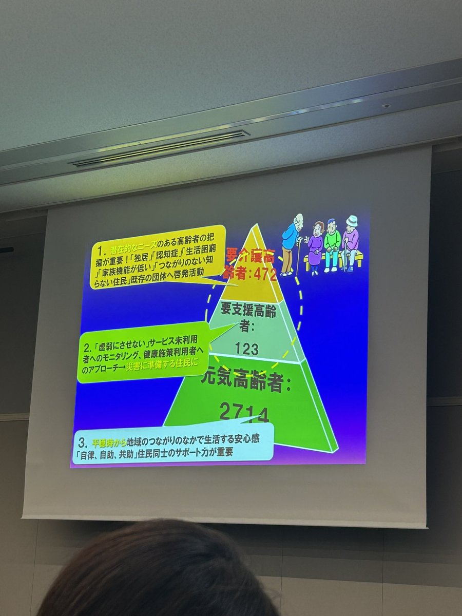 深田貴美子/東京維新幹事長/武蔵野市 tweet media