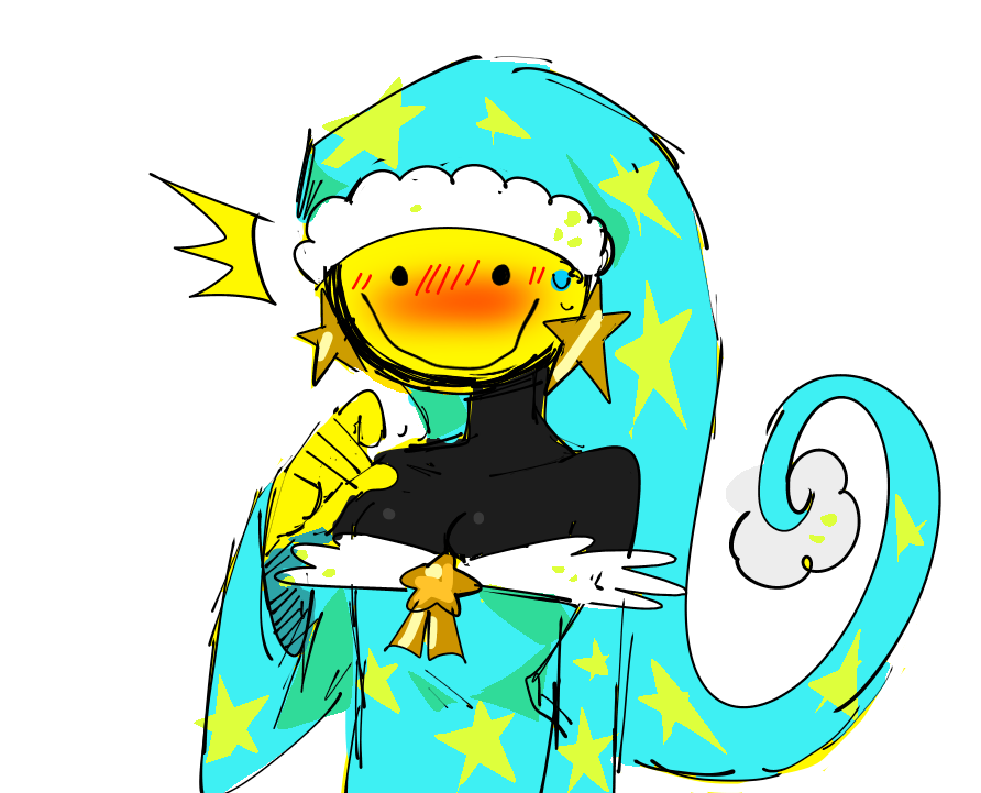 𝄢: 🎸💢 Cooper / Brat / Panty / Devesto tweet media