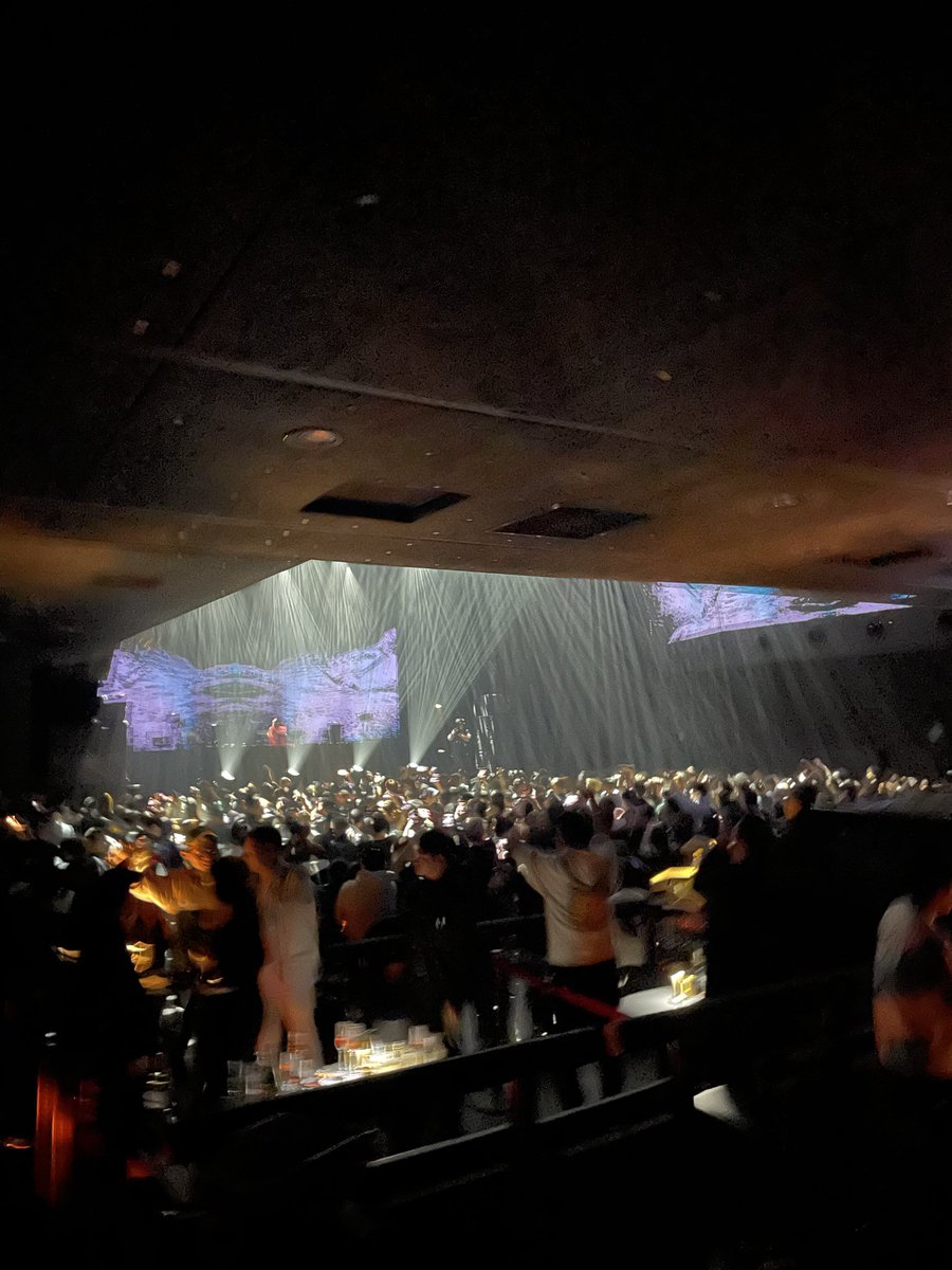 井出 誠 tweet media