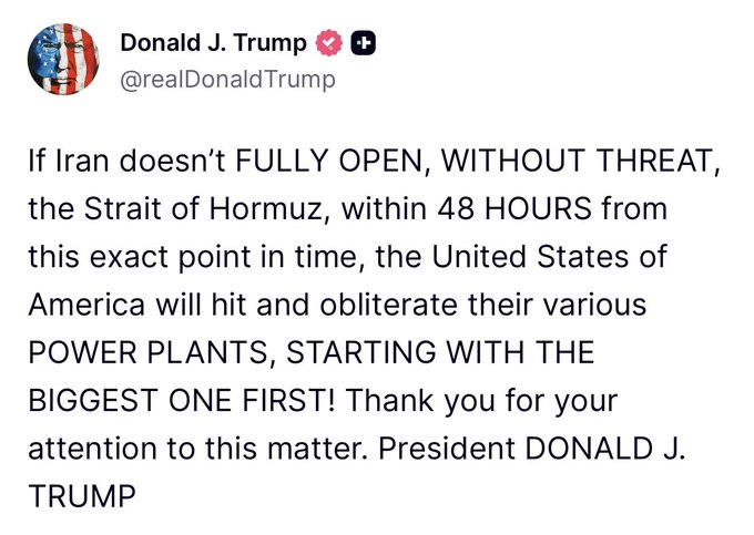 BrooklynDad_Defiant!☮️ tweet media