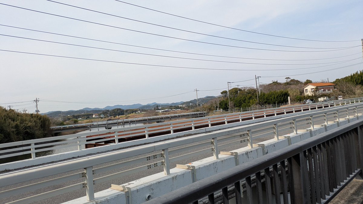 すこやかむいむい tweet media