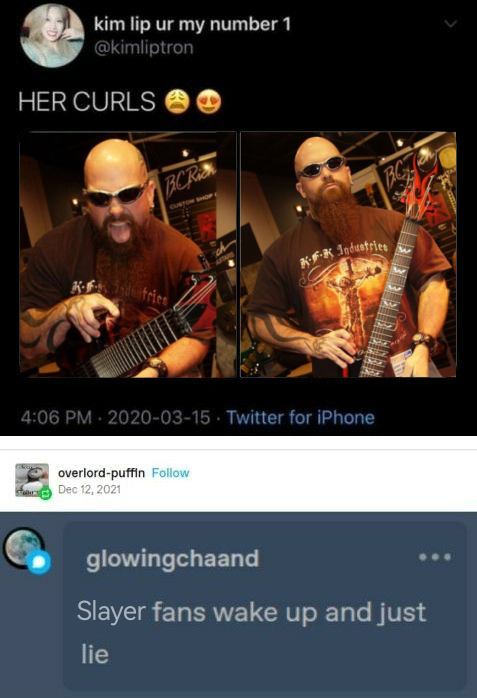 𖤐 Jules 𖤐 JUDAS PRIEST 7/28!! tweet media